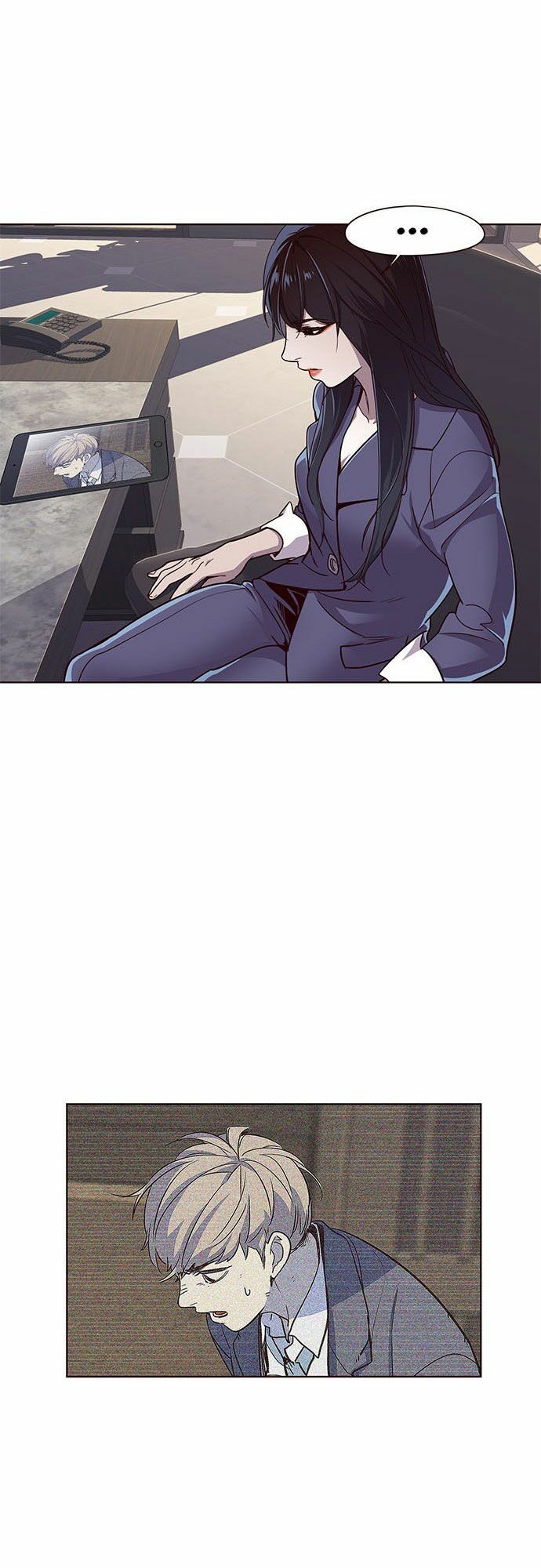 Hóa thân thành mèo chapter 16 - Upload bởi truyensieuhay.com