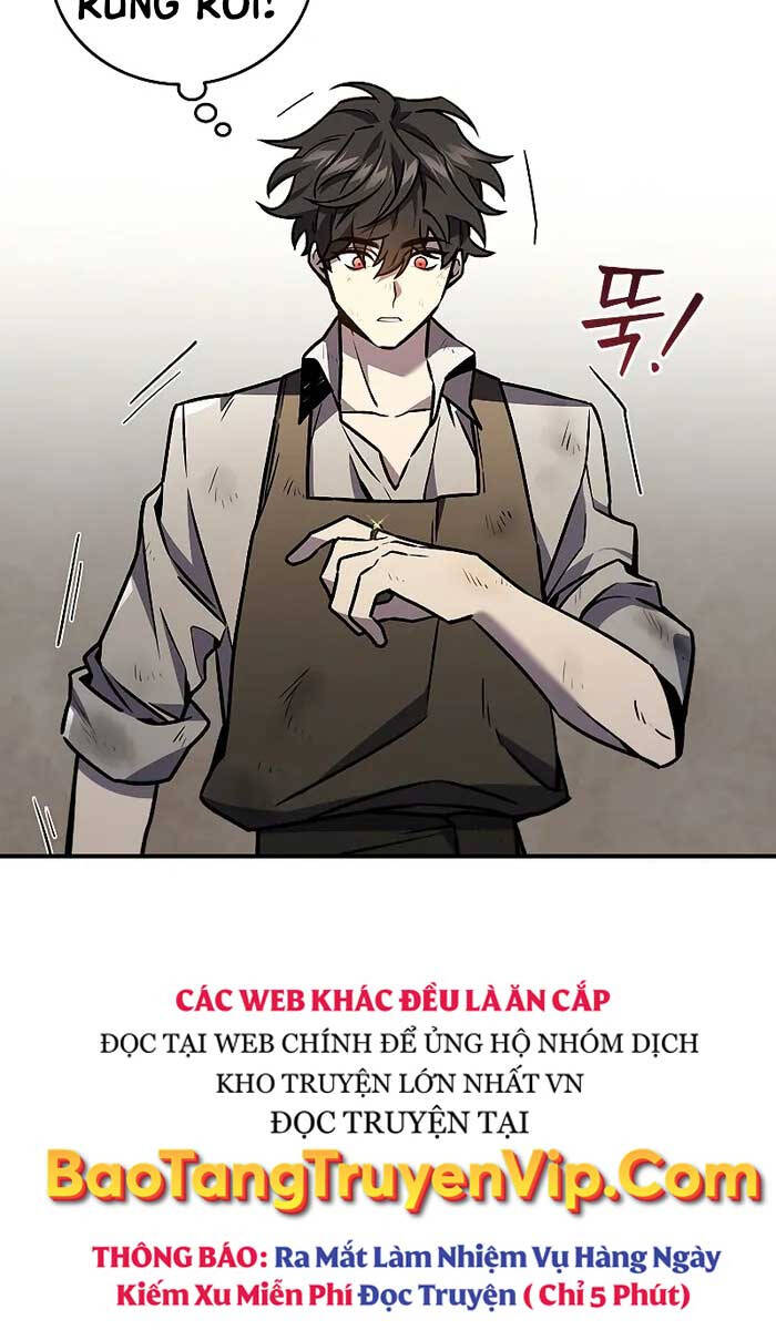 Thực long pháp sư chapter 1 - Upload bởi truyensieuhay.com