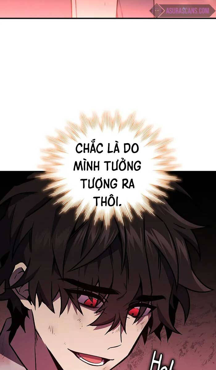 Thực long pháp sư chapter 1 - Upload bởi truyensieuhay.com