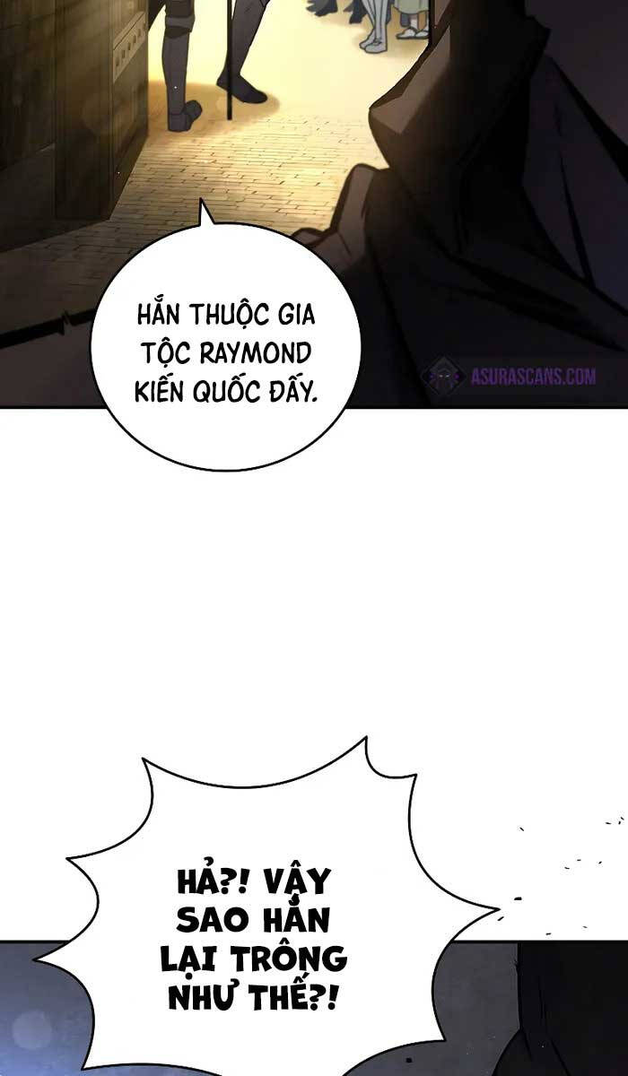 Thực long pháp sư chapter 1 - Upload bởi truyensieuhay.com