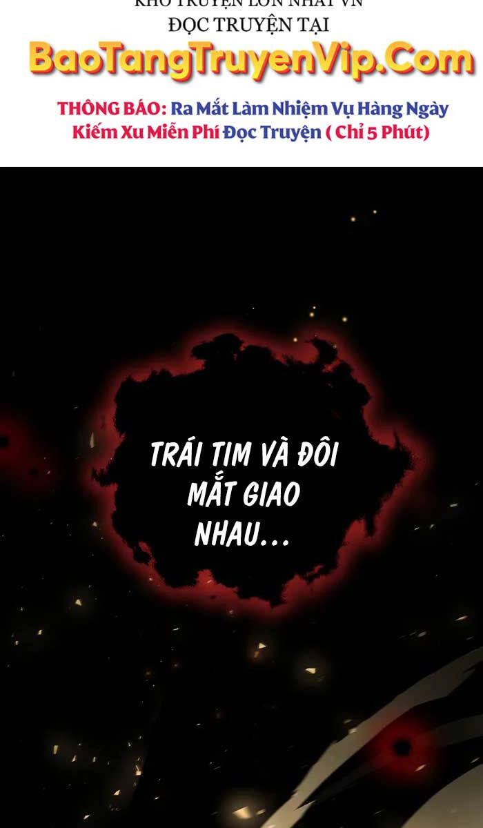 Thực long pháp sư chapter 1 - Upload bởi truyensieuhay.com