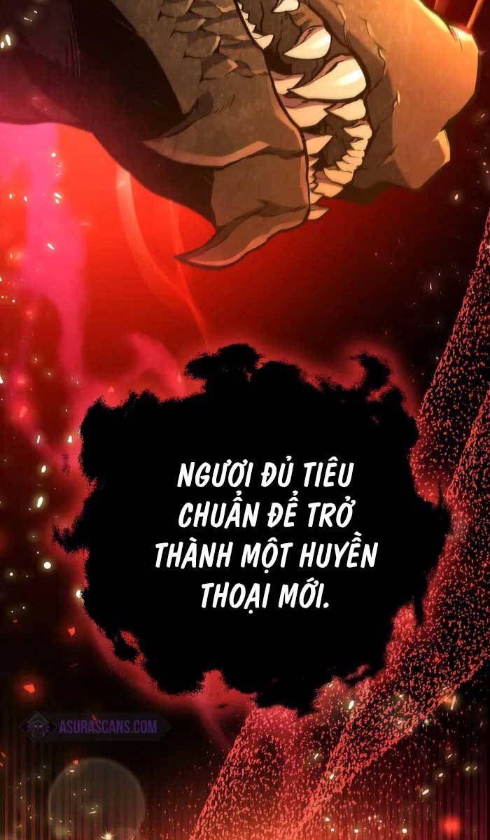 Thực long pháp sư chapter 1 - Upload bởi truyensieuhay.com