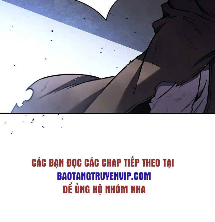 Thực long pháp sư chapter 1 - Upload bởi truyensieuhay.com