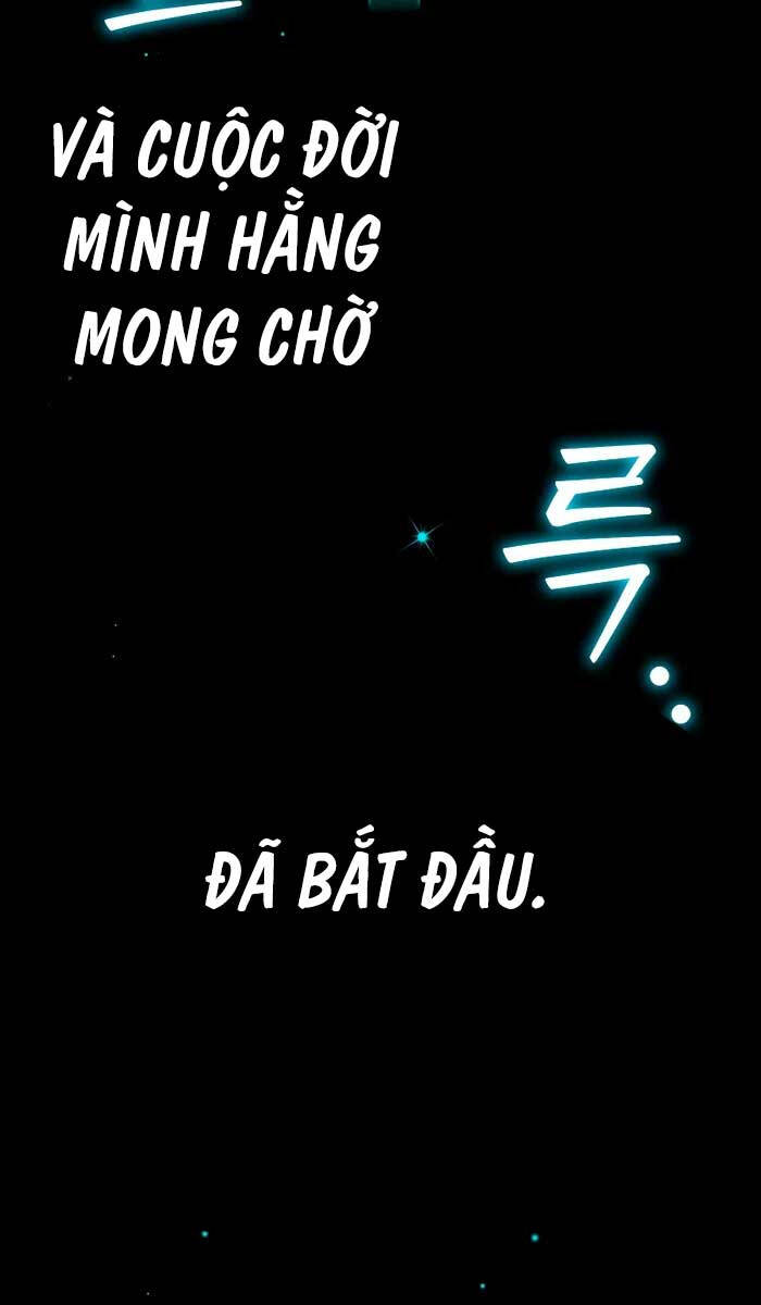 Thực long pháp sư chapter 1 - Upload bởi truyensieuhay.com