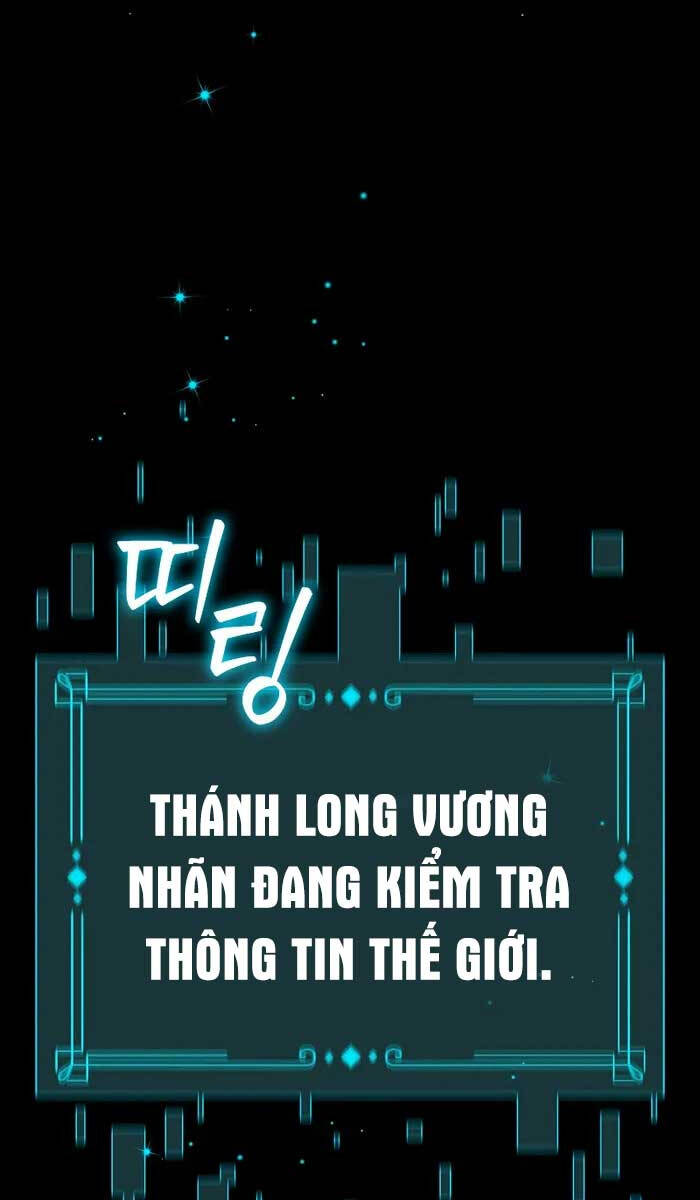 Thực long pháp sư chapter 1 - Upload bởi truyensieuhay.com