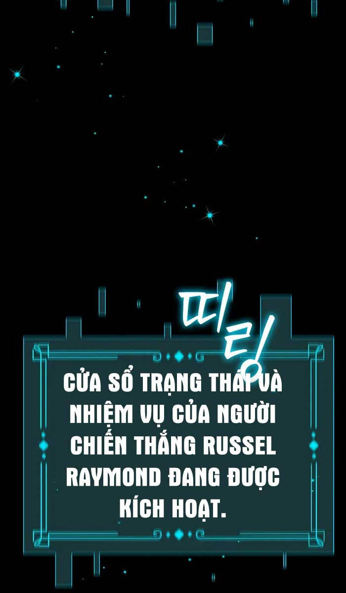 Thực long pháp sư chapter 1 - Upload bởi truyensieuhay.com