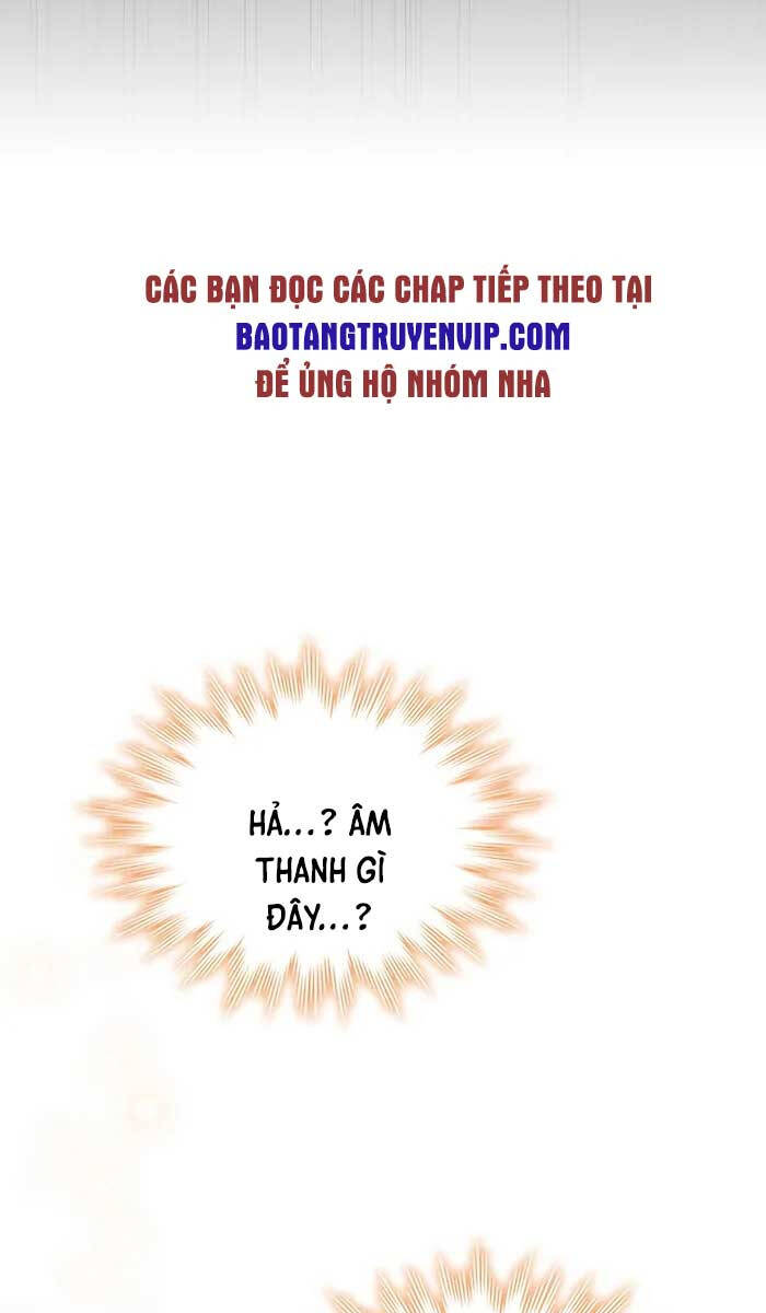 Thực long pháp sư chapter 1 - Upload bởi truyensieuhay.com