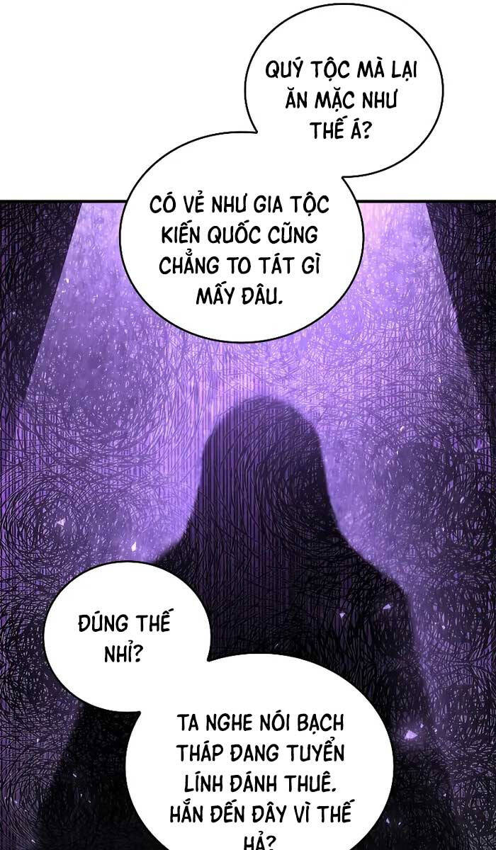 Thực long pháp sư chapter 1 - Upload bởi truyensieuhay.com