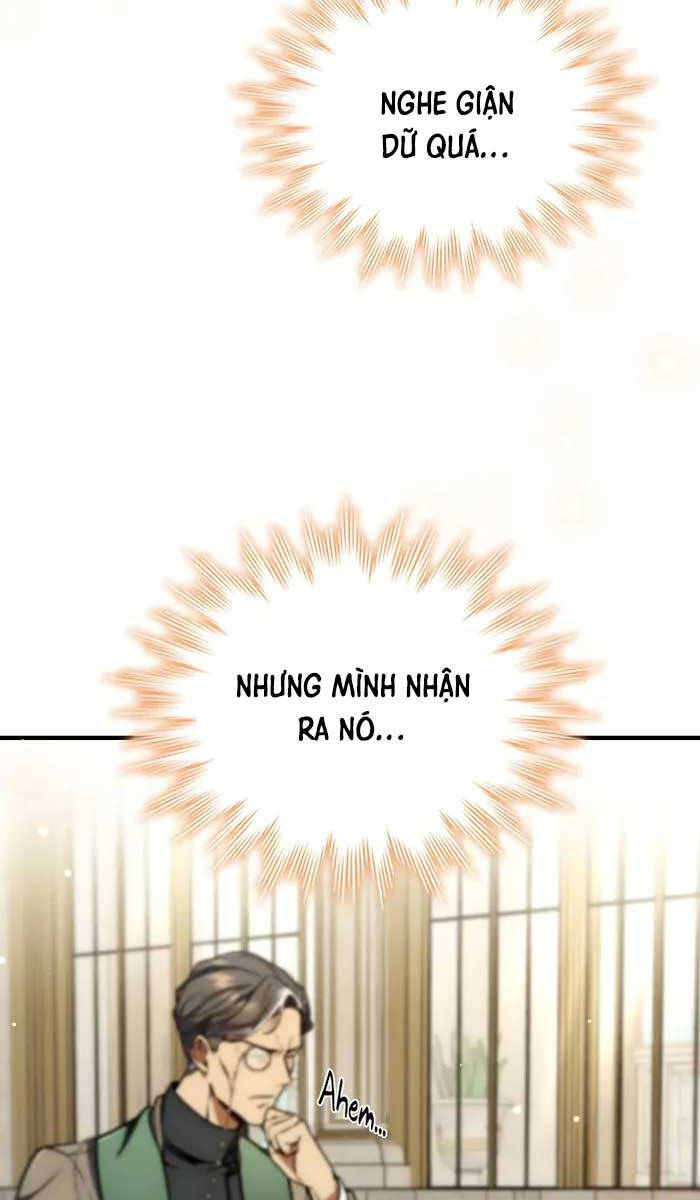 Thực long pháp sư chapter 1 - Upload bởi truyensieuhay.com