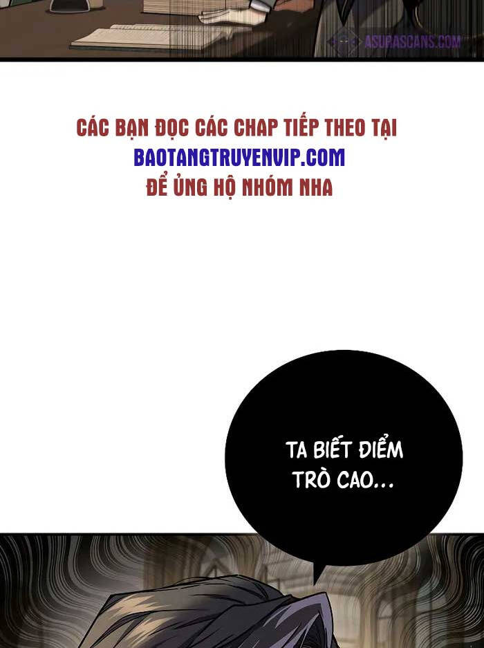 Thực long pháp sư chapter 1 - Upload bởi truyensieuhay.com