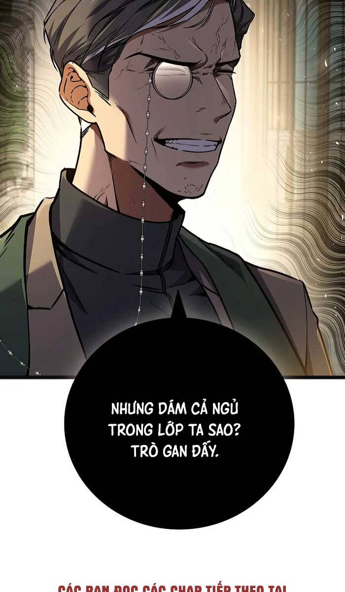 Thực long pháp sư chapter 1 - Upload bởi truyensieuhay.com