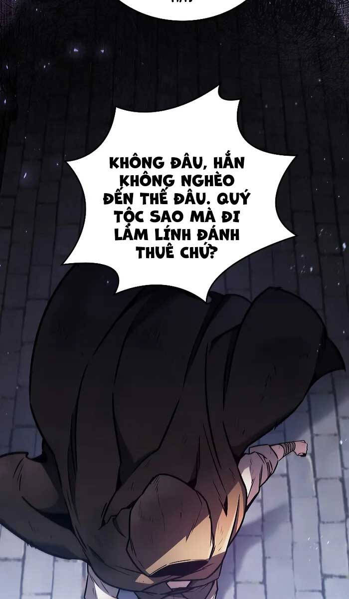 Thực long pháp sư chapter 1 - Upload bởi truyensieuhay.com