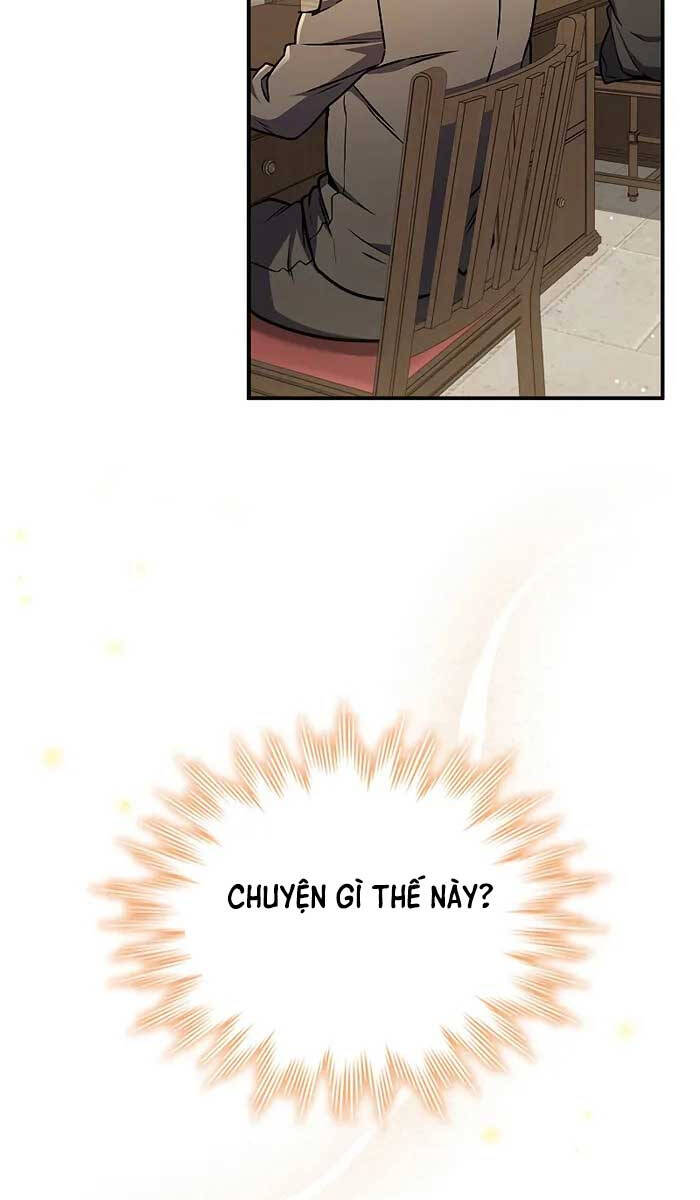 Thực long pháp sư chapter 1 - Upload bởi truyensieuhay.com