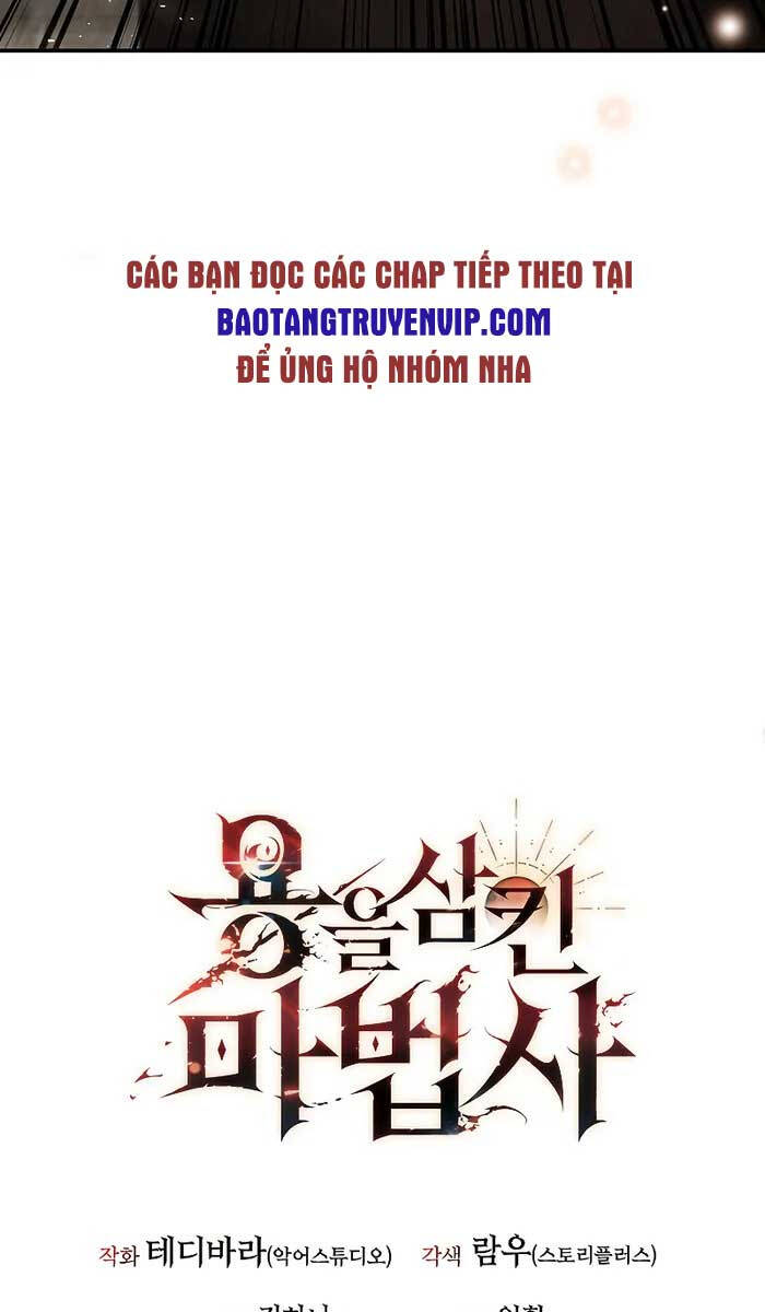 Thực long pháp sư chapter 1 - Upload bởi truyensieuhay.com
