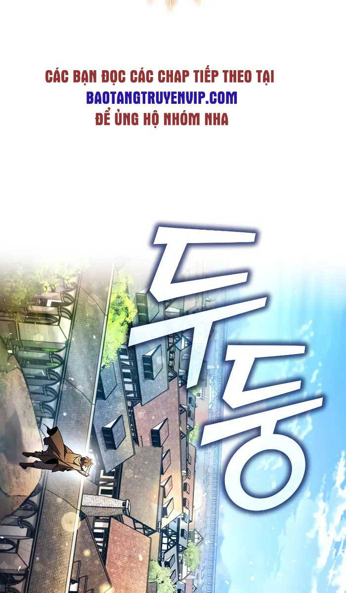Thực long pháp sư chapter 1 - Upload bởi truyensieuhay.com