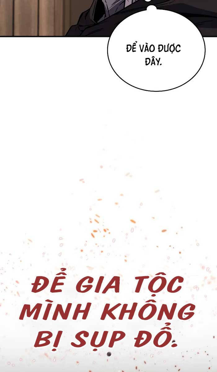 Thực long pháp sư chapter 1 - Upload bởi truyensieuhay.com