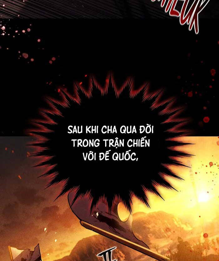 Thực long pháp sư chapter 1 - Upload bởi truyensieuhay.com