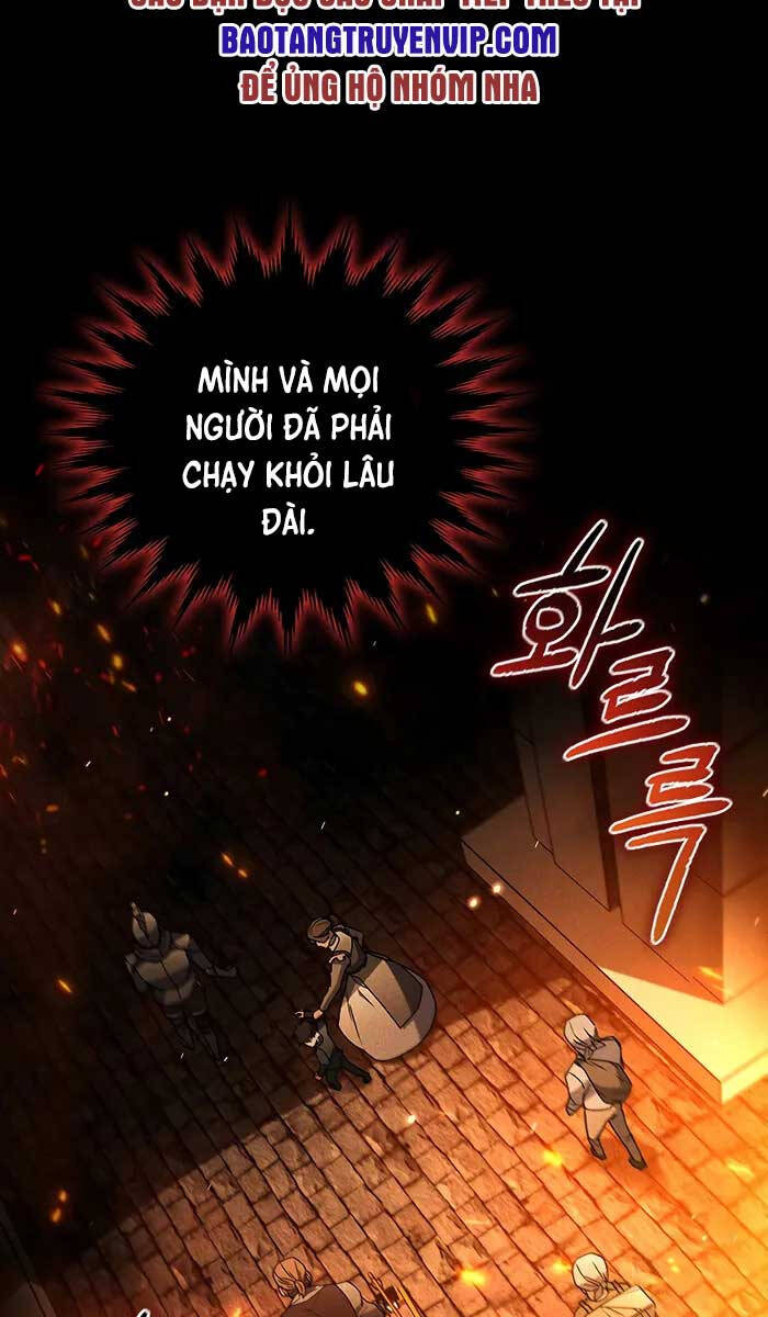 Thực long pháp sư chapter 1 - Upload bởi truyensieuhay.com