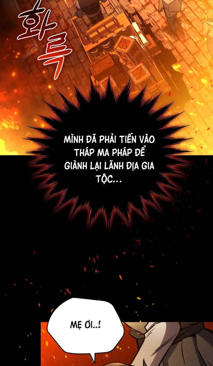 Thực long pháp sư chapter 1 - Upload bởi truyensieuhay.com