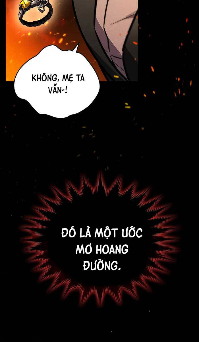 Thực long pháp sư chapter 1 - Upload bởi truyensieuhay.com