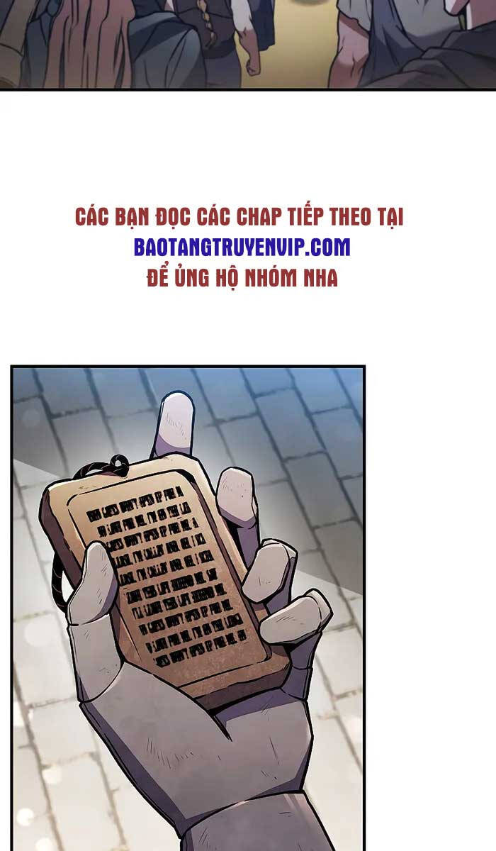 Thực long pháp sư chapter 1 - Upload bởi truyensieuhay.com