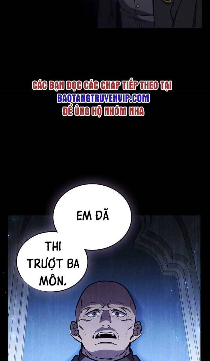 Thực long pháp sư chapter 1 - Upload bởi truyensieuhay.com