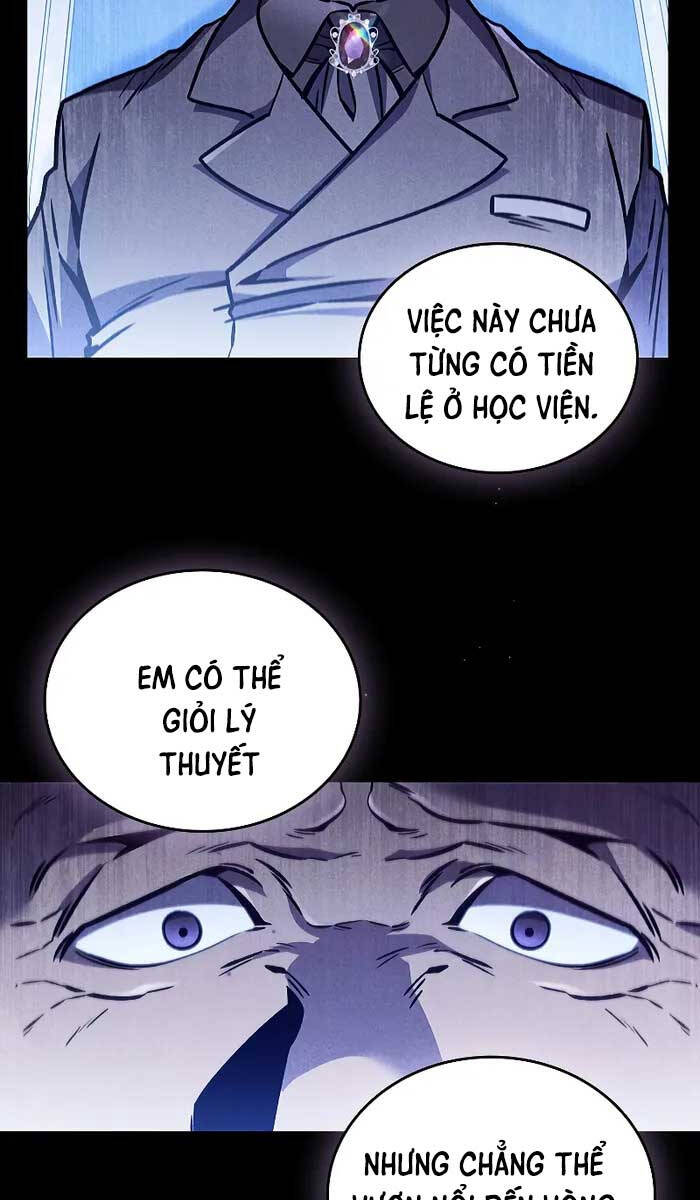 Thực long pháp sư chapter 1 - Upload bởi truyensieuhay.com