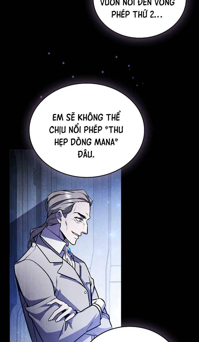 Thực long pháp sư chapter 1 - Upload bởi truyensieuhay.com