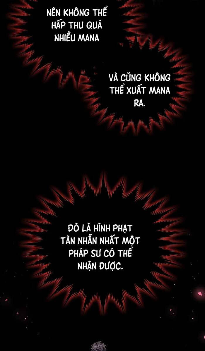Thực long pháp sư chapter 1 - Upload bởi truyensieuhay.com