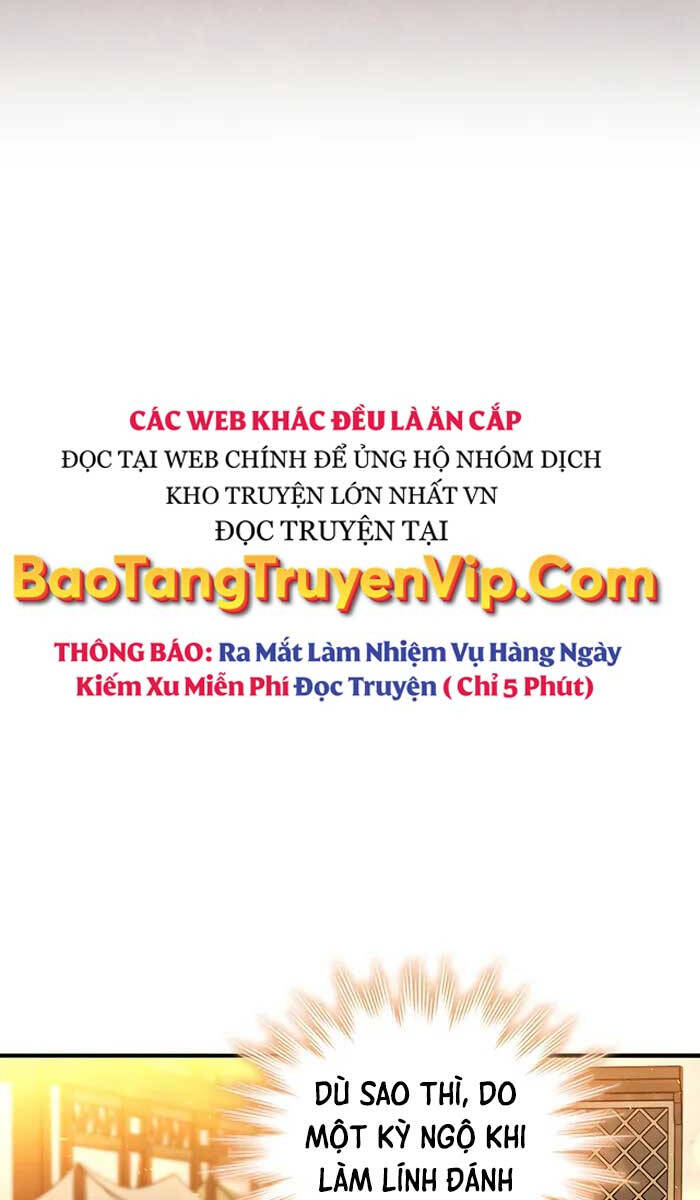 Thực long pháp sư chapter 1 - Upload bởi truyensieuhay.com