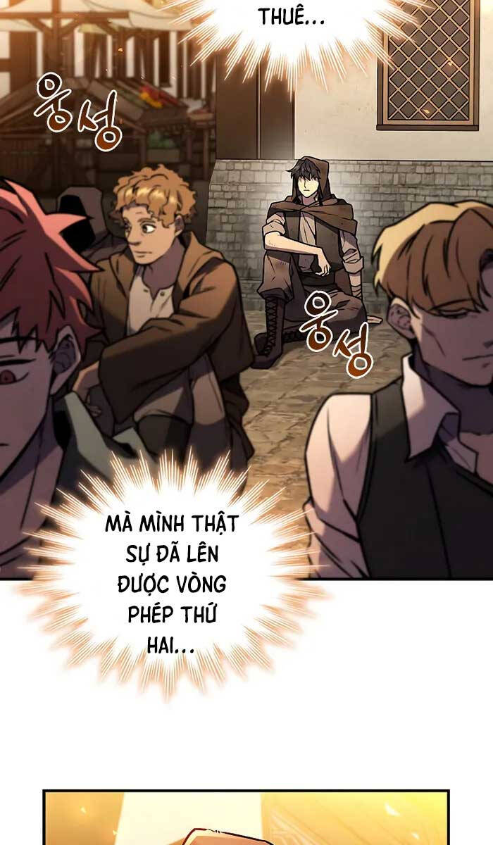 Thực long pháp sư chapter 1 - Upload bởi truyensieuhay.com