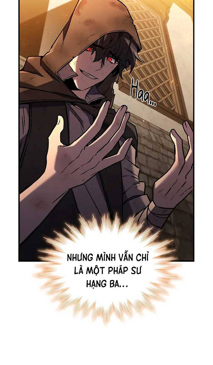 Thực long pháp sư chapter 1 - Upload bởi truyensieuhay.com