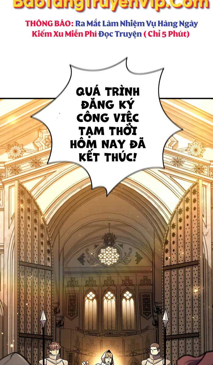 Thực long pháp sư chapter 1 - Upload bởi truyensieuhay.com