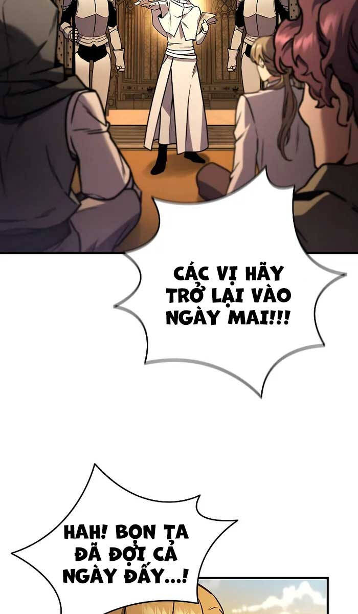Thực long pháp sư chapter 1 - Upload bởi truyensieuhay.com