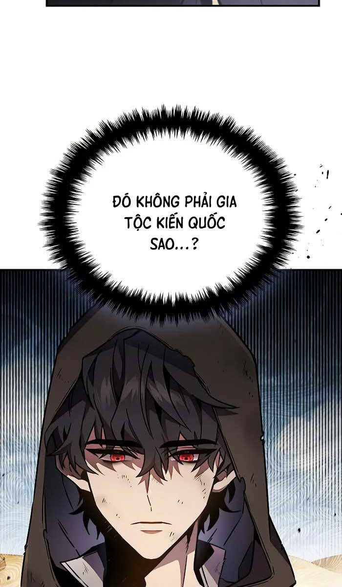 Thực long pháp sư chapter 1 - Upload bởi truyensieuhay.com
