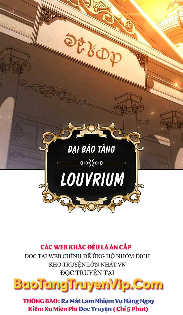 Thực long pháp sư chapter 1 - Upload bởi truyensieuhay.com