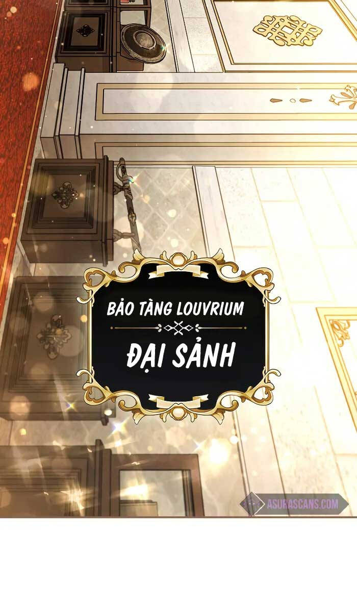 Thực long pháp sư chapter 1 - Upload bởi truyensieuhay.com