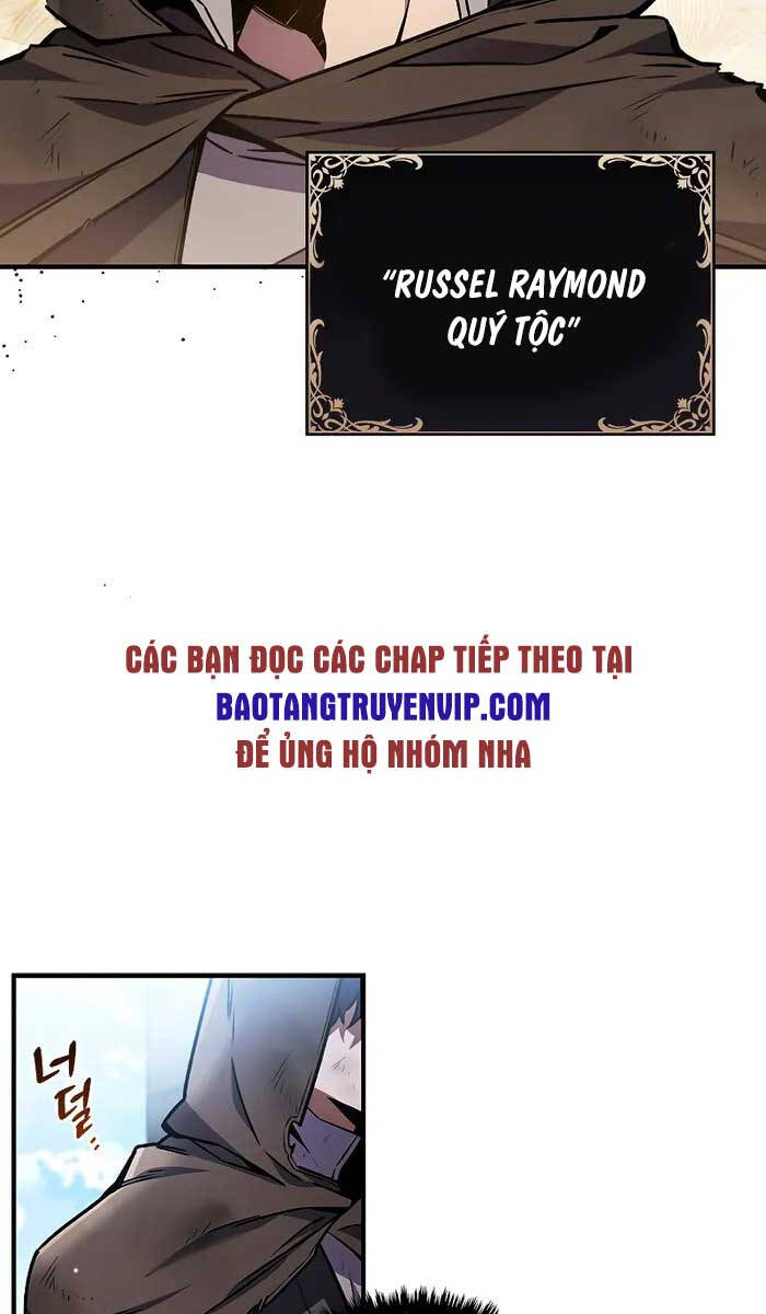 Thực long pháp sư chapter 1 - Upload bởi truyensieuhay.com