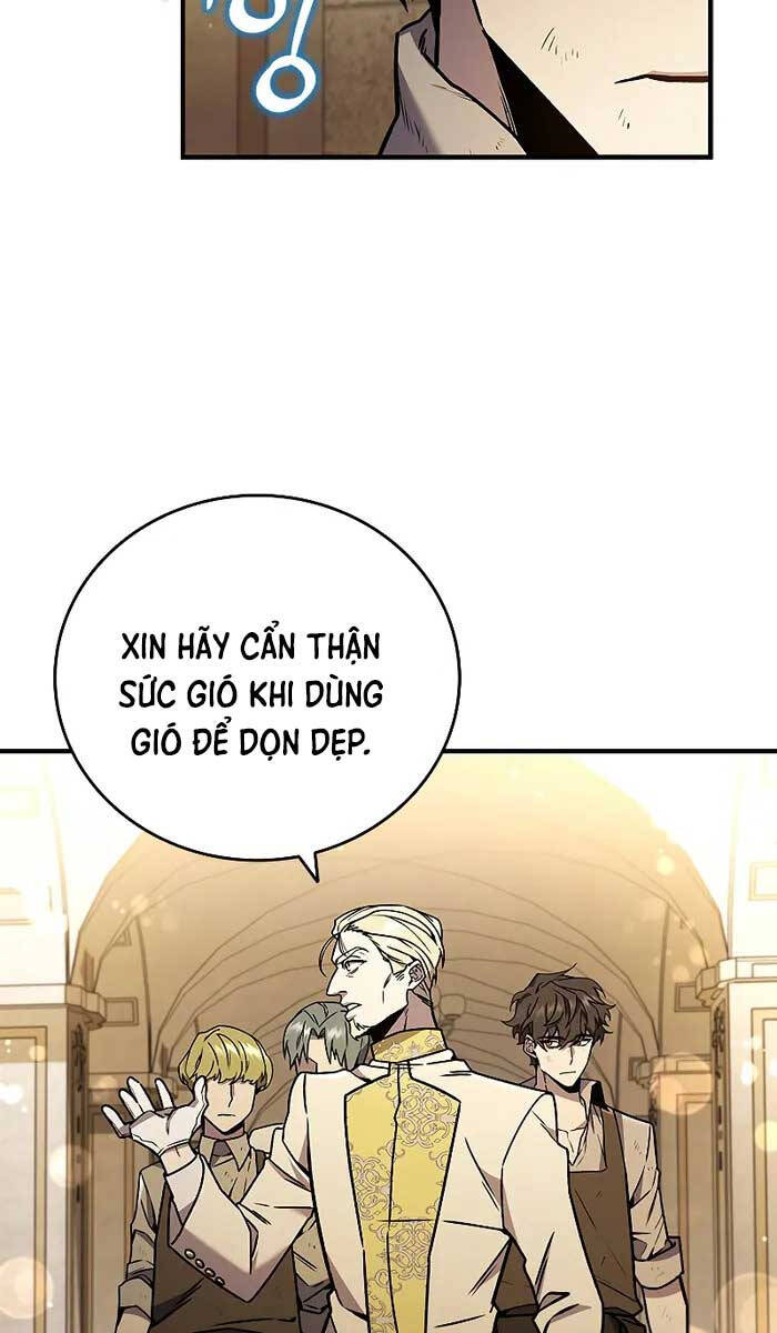 Thực long pháp sư chapter 1 - Upload bởi truyensieuhay.com