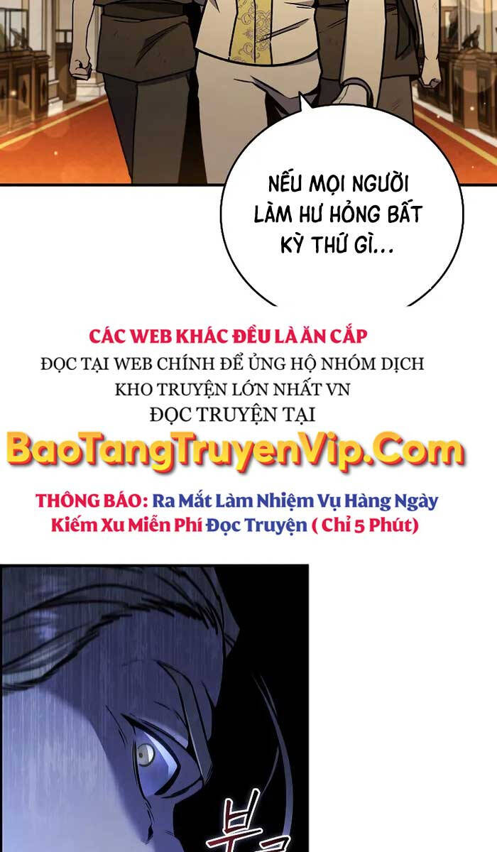 Thực long pháp sư chapter 1 - Upload bởi truyensieuhay.com