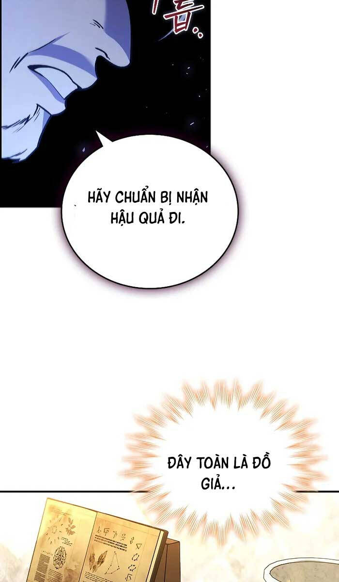 Thực long pháp sư chapter 1 - Upload bởi truyensieuhay.com