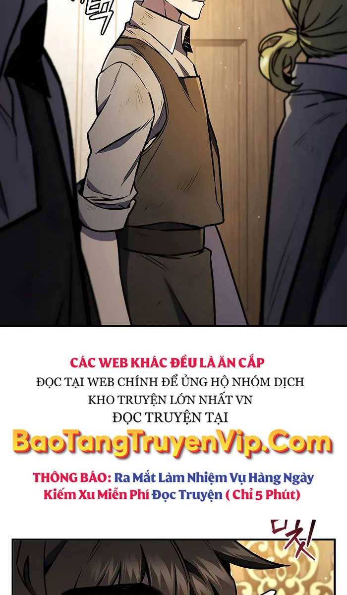 Thực long pháp sư chapter 1 - Upload bởi truyensieuhay.com