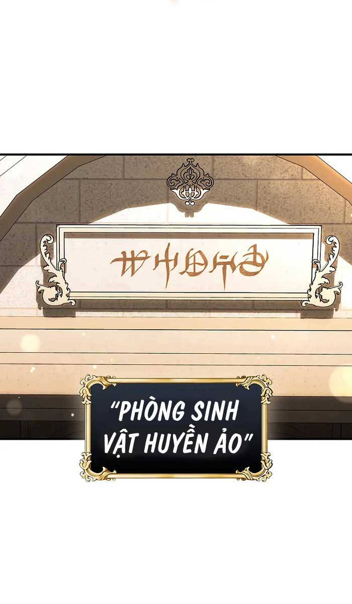 Thực long pháp sư chapter 1 - Upload bởi truyensieuhay.com