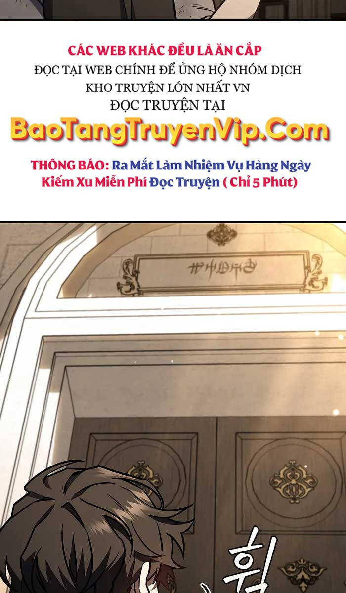 Thực long pháp sư chapter 1 - Upload bởi truyensieuhay.com