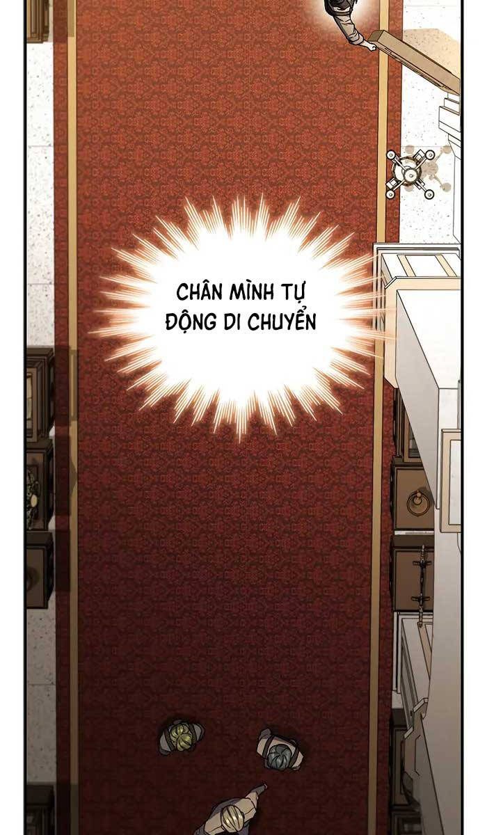 Thực long pháp sư chapter 1 - Upload bởi truyensieuhay.com