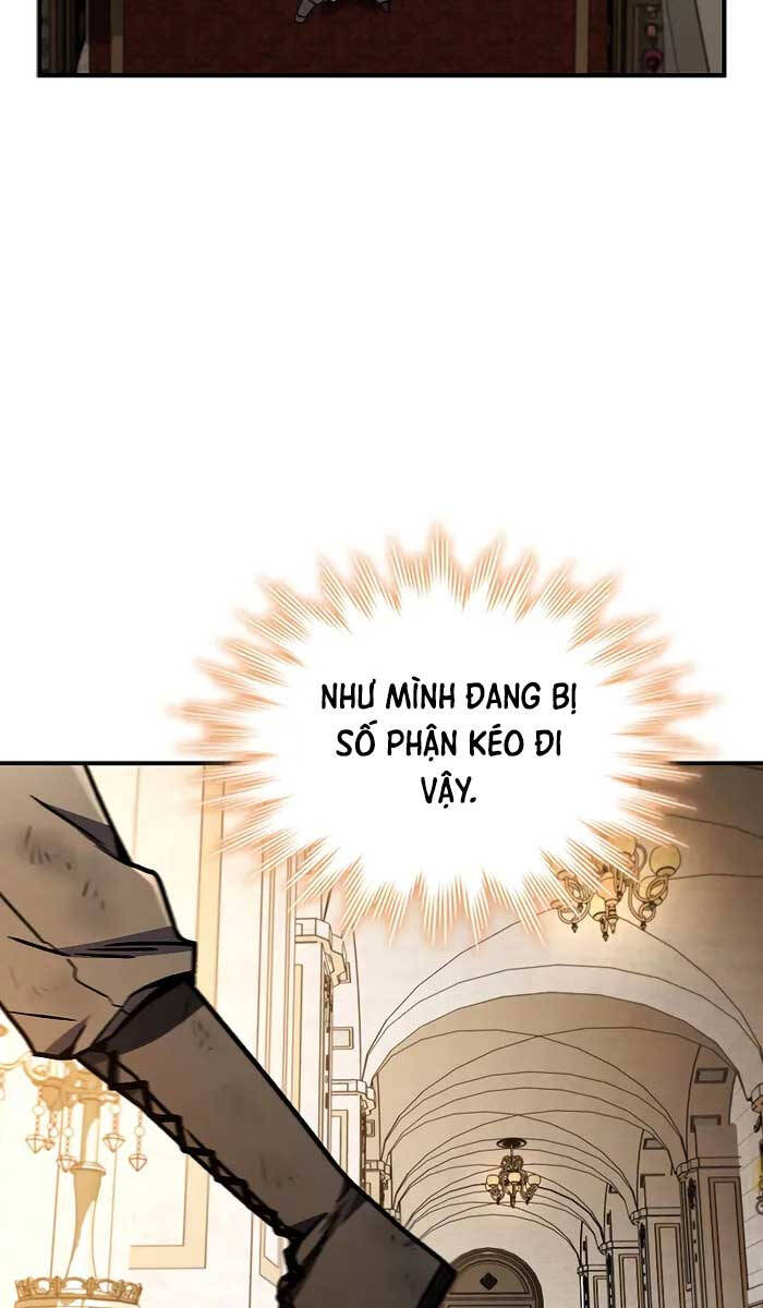 Thực long pháp sư chapter 1 - Upload bởi truyensieuhay.com