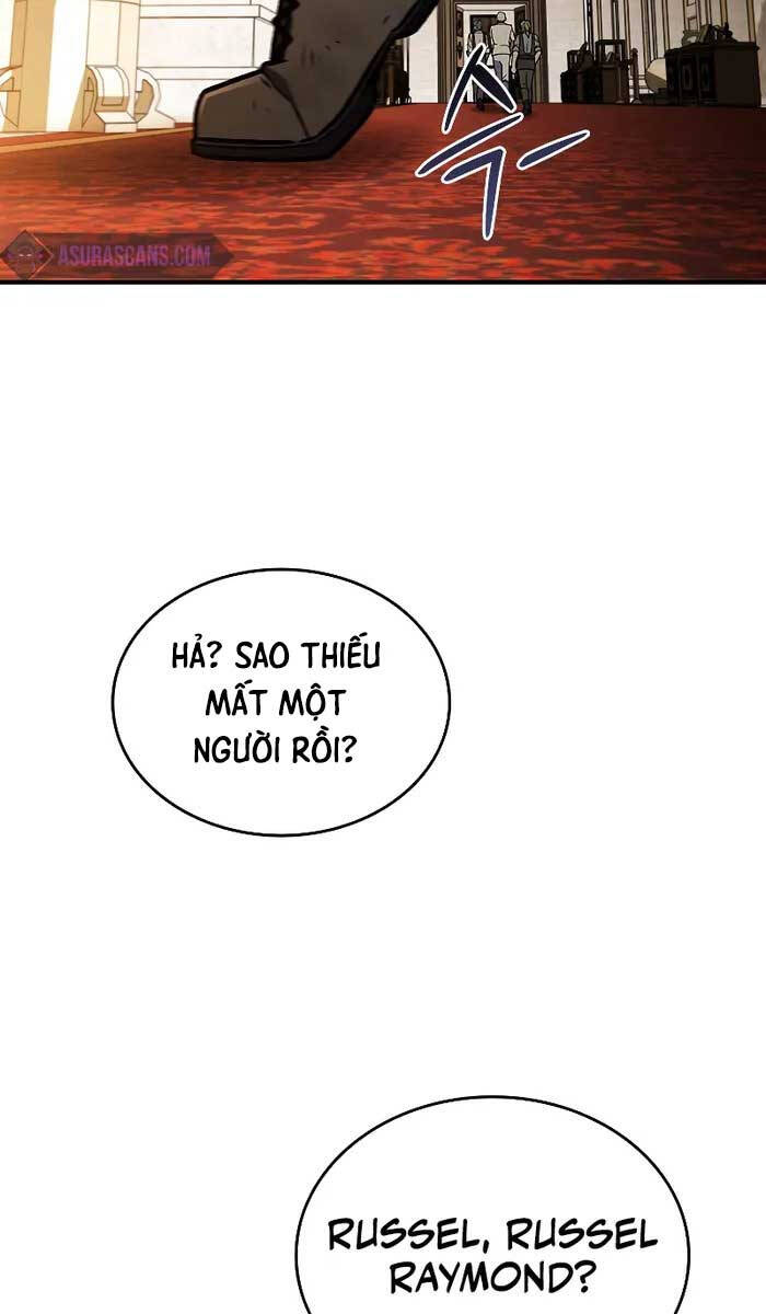 Thực long pháp sư chapter 1 - Upload bởi truyensieuhay.com