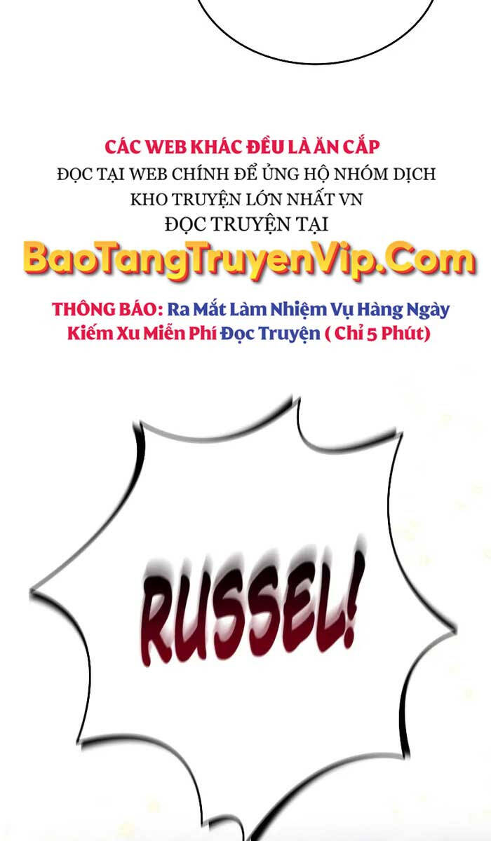 Thực long pháp sư chapter 1 - Upload bởi truyensieuhay.com