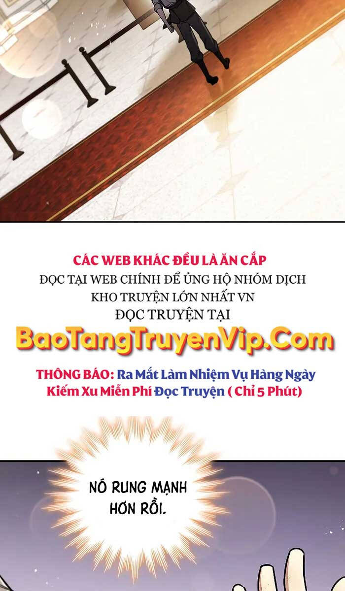 Thực long pháp sư chapter 1 - Upload bởi truyensieuhay.com