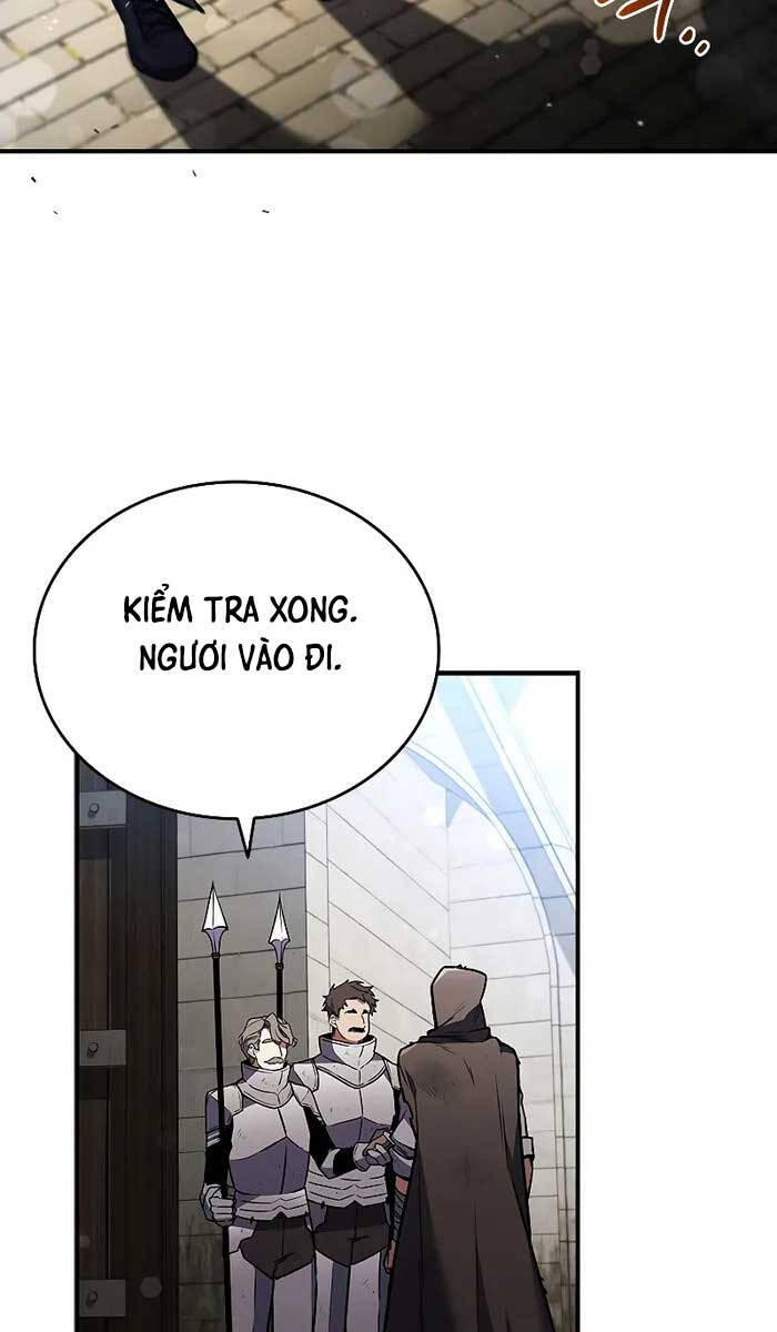 Thực long pháp sư chapter 1 - Upload bởi truyensieuhay.com